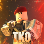| TAİ | Turkish Armed Forces