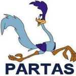 Partas Bus Transportation