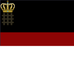 Nikulian Empire