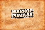 Warkop Puma 88 Group Thumbnail