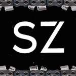 | Sillentium Zenith Productions |