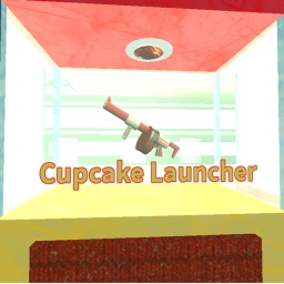 Candy Tycoon  Tycoon  Tycoon  Tycoon  Tycoon  Tyco