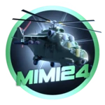 Mi24!