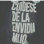 ErnestoBeeYT