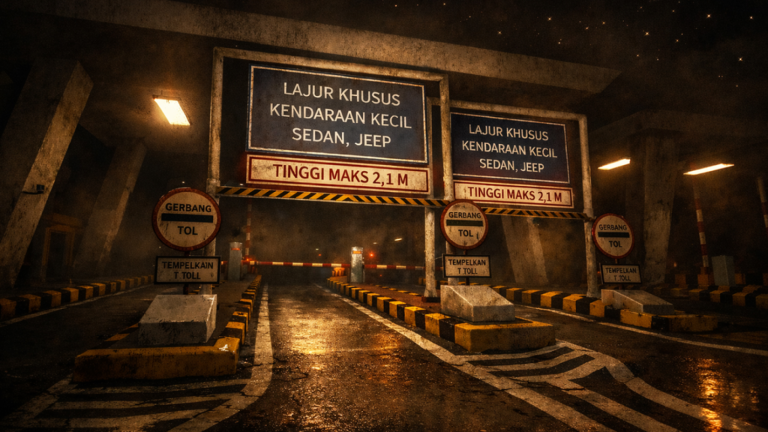 Tol Anomalies screenshot 3