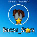 Bacon_stars