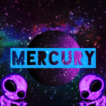 Mercury Apparelᵀᴹ