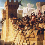Feudalith