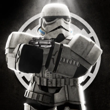 Group Icon