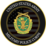 [USAR] Μilitary Ρolice Corpsᅠᅠ