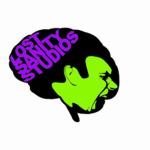 Lost Sanity Studios