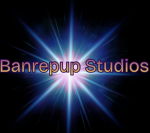 Banrepup Studios