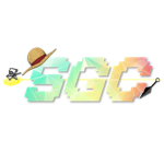 Shounen Gaming Corp.