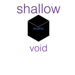 Shallow Void Studios