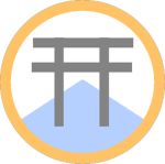 寺野市 terano city