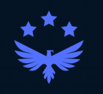 S.I.A Special Forces