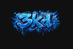3KDEMONS