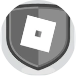 Admin Commands Level 2