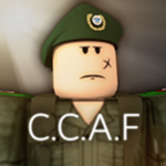 Communist Cuban Armed Forceś