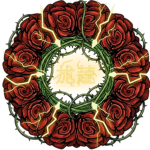 Acceleration 加速