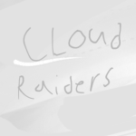 -Cloud Raiders-