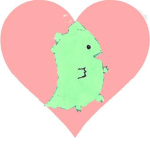 The Dinosaur Society