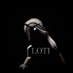 LoTI - Official - [Alpha]