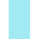 기지 전쟁 / base war