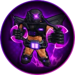 Game Badge Thumbnail