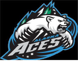 {RFL} Memorial Centre Arena/ Alaska Aces