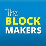Block.makers