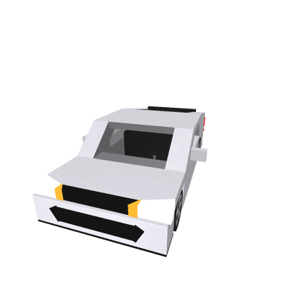 toyota PRIUS [REMAKE]