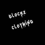 [GC] Glockz Clothing