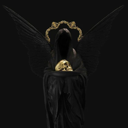 Group Icon