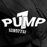 ミ1pump