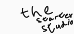 The starter studio