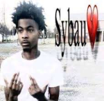 Free bobux boi