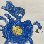 Sanic/supersanic 5000