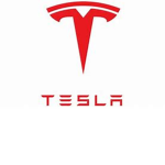 grupotesla