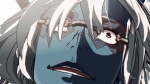 I hate Miss Sonia