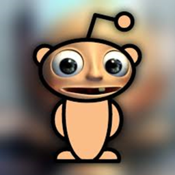 Offical isaac (group) jojo game