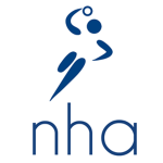 National Handball Association (NHA)
