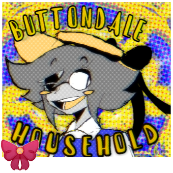 Buttondale Residents