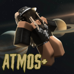 atmos+