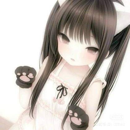 nomabl Roblox group icon
