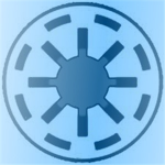 CNR: Thirteenth Battalion