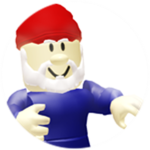 Gnomes Of Robloxia