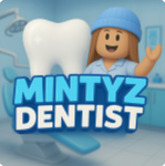 Mints Dentistry