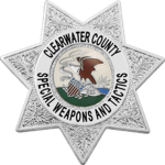 Special Weapons and Tactics | SWAT Division