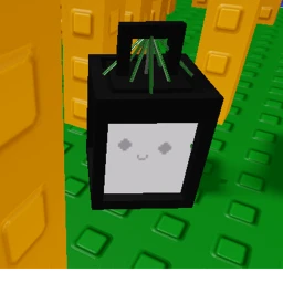 Towers but in R15?! icon